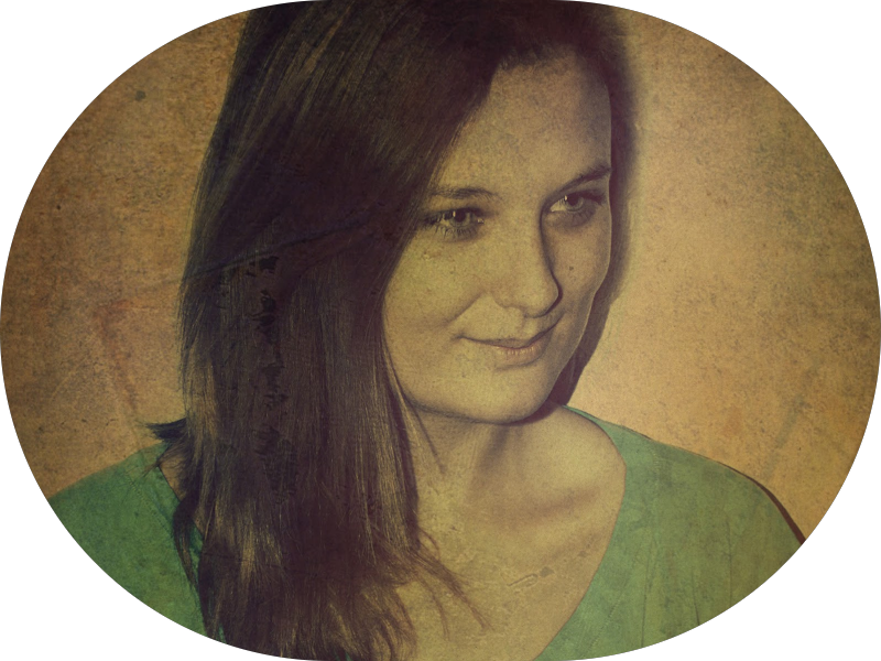 Foto 4 de Pertille Odontologia