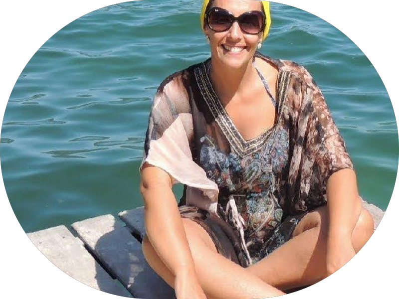 Foto 5 de Pertille Odontologia