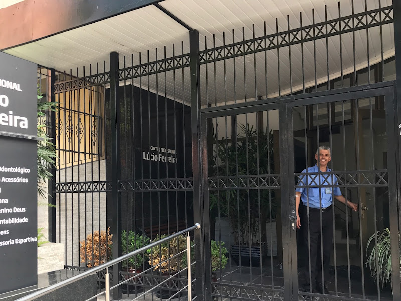 Foto 9 de Pertille Odontologia