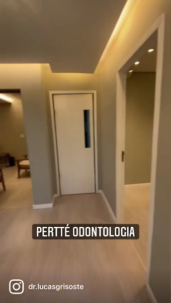 Foto 3 de Pertté Odontologia
