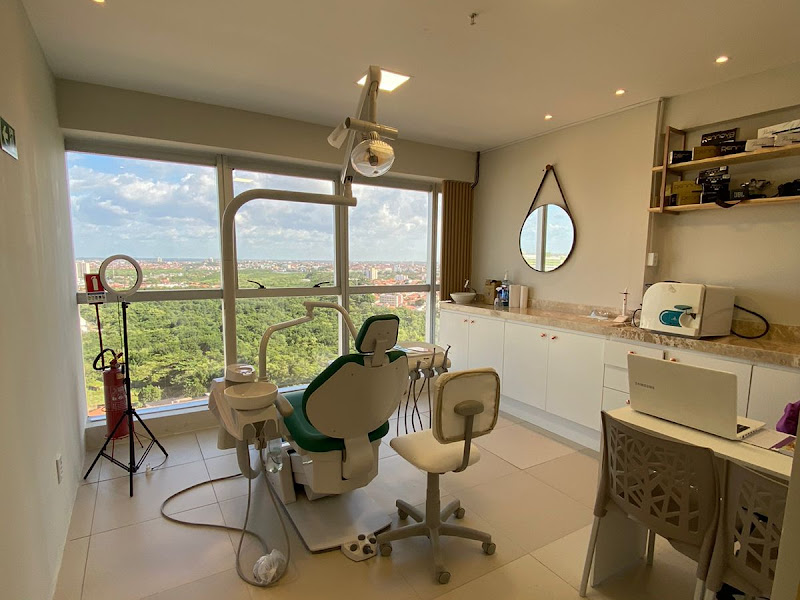 Foto 8 de Peruzzo Odontologia Avançada