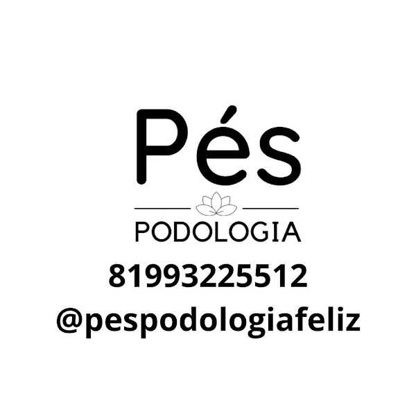 Foto 3 de Pes Podologia Recife e Olinda