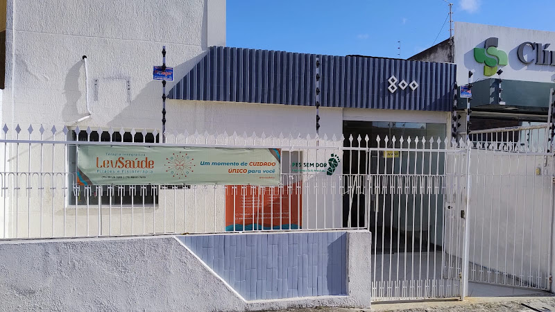 Foto 2 de Pés Sem Dor