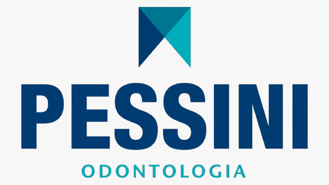 Foto 3 de Pessini Odontologia | Dr. André Eduardo F. Pessini | Dr. Leonardo F. Pessini