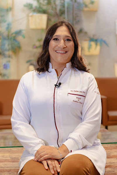 Foto 2 de Pessoa Odontologia|Dentista em Rio Preto