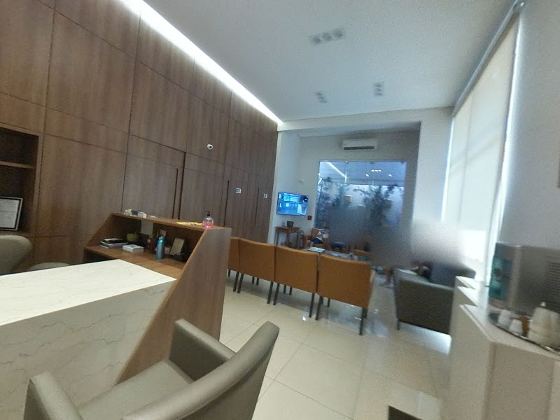 Foto 4 de Pessoa Odontologia|Dentista em Rio Preto