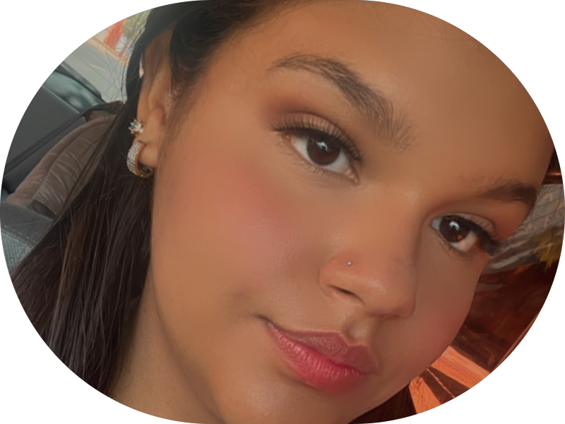 Foto 5 de Pessoa Odontologia|Dentista em Rio Preto