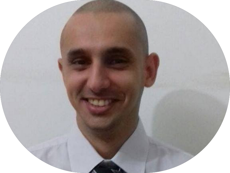 Foto 6 de Pessoa Odontologia|Dentista em Rio Preto