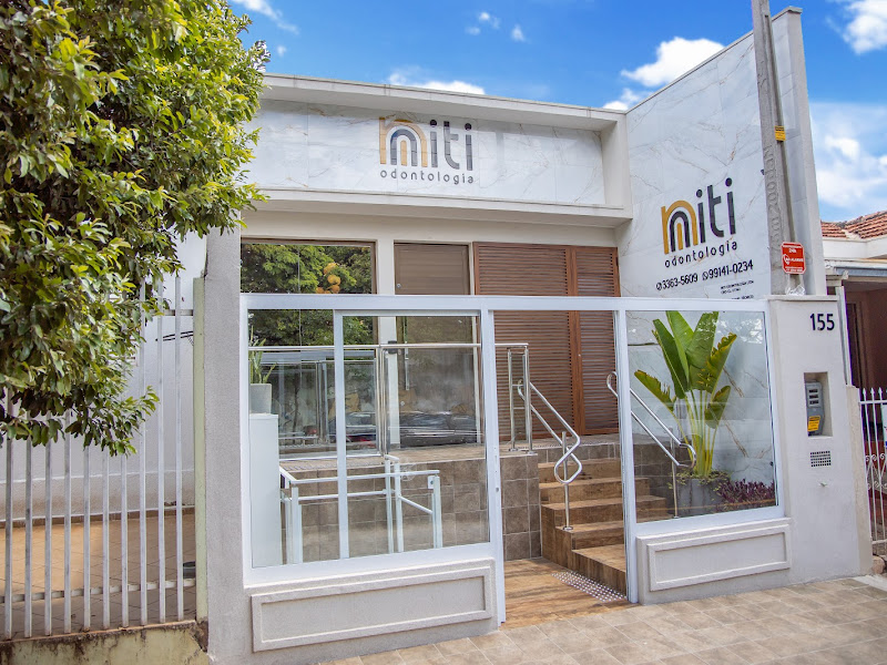 Foto 7 de Pessoa Odontologia|Dentista em Rio Preto