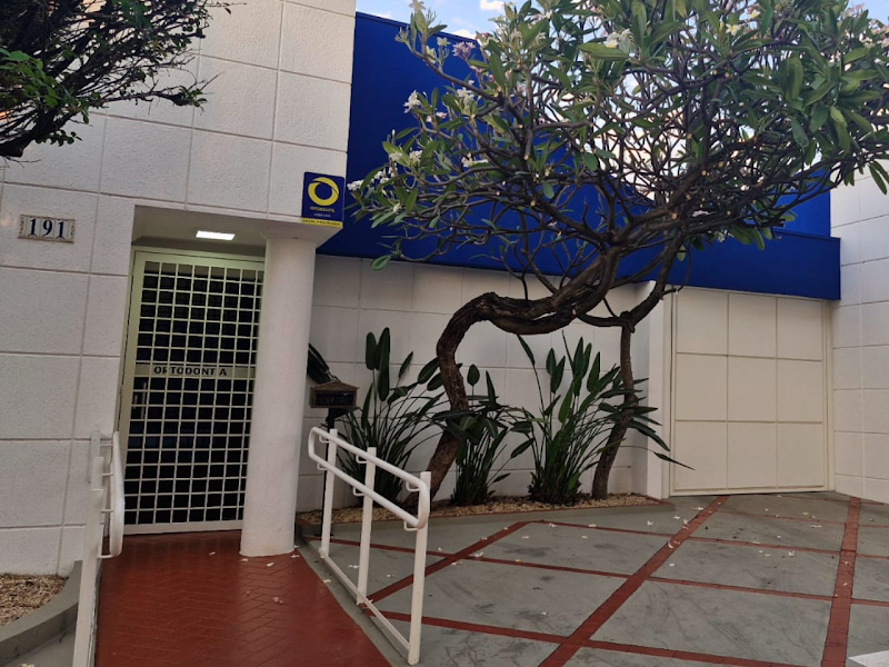 Foto 9 de Pessoa Odontologia|Dentista em Rio Preto