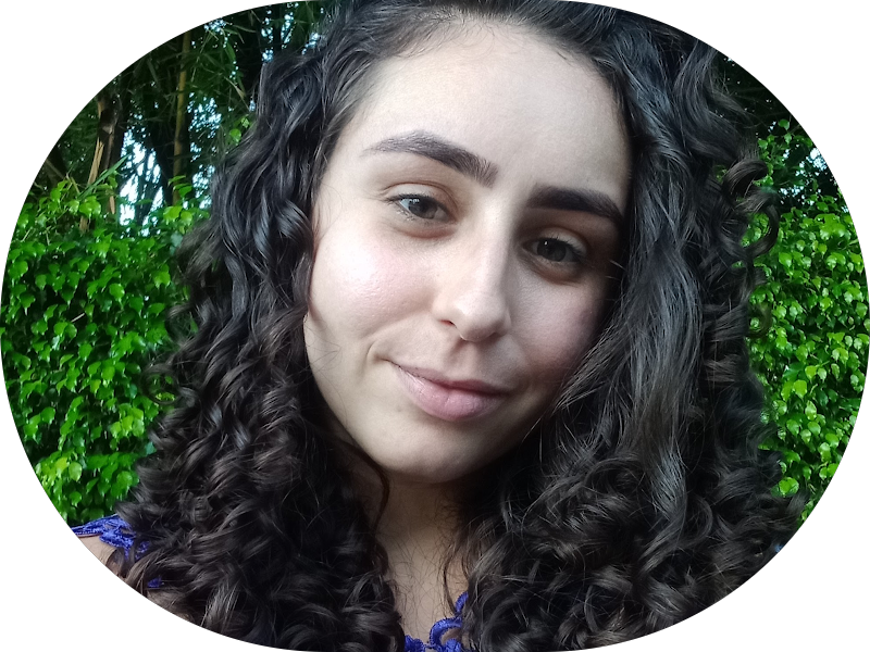 Foto 3 de Pet Anjo Salvador Rio Vermelho