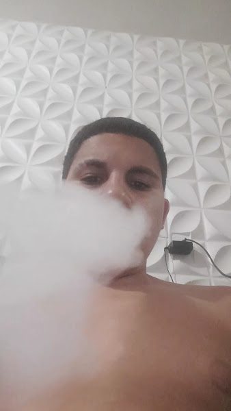 Foto 3 de Pet Dental Care