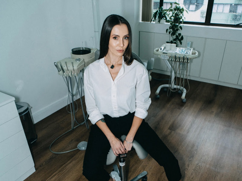 Foto 2 de Petit Odontologia Infantil