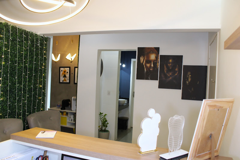 Foto 2 de Petrim Odontologia