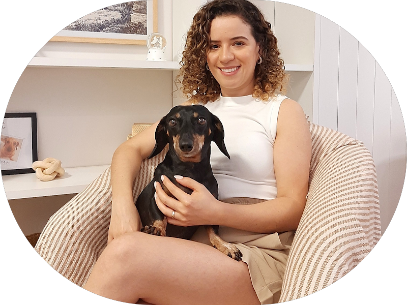 Foto 4 de Petrim Odontologia