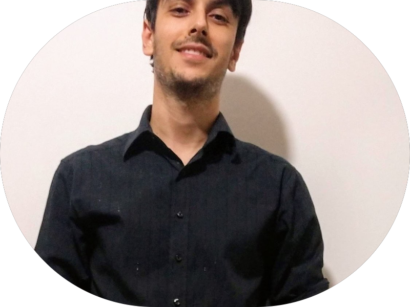 Foto 5 de Petrim Odontologia