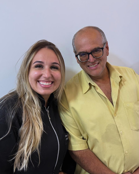 Foto 3 de Petrodente