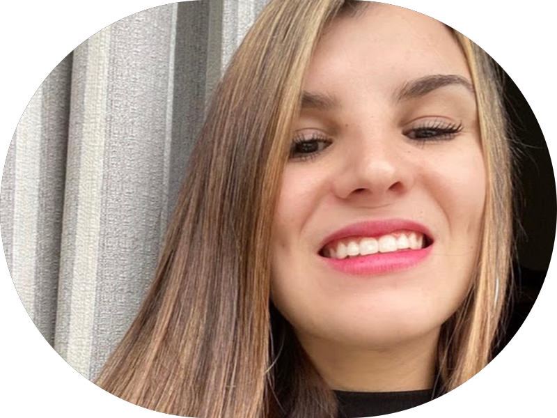 Foto 5 de Petrodente