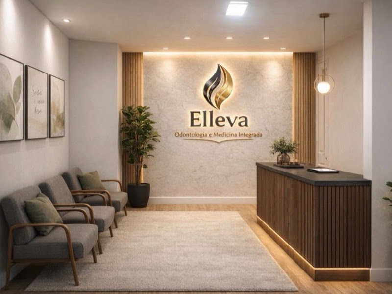 Foto 9 de Petrodente