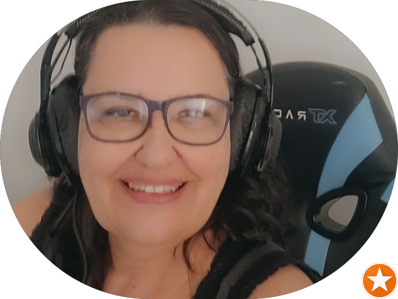 Foto 2 de Petrodonto