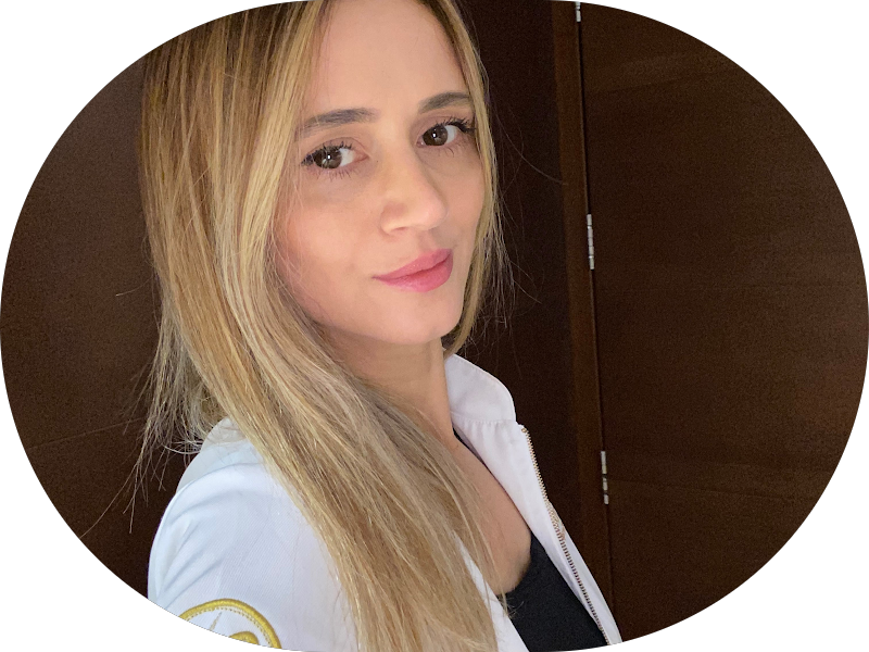 Foto 3 de Petrópolis, Rio de Janeiro - Huff Life Clínica de Estética e Emagrecimento.