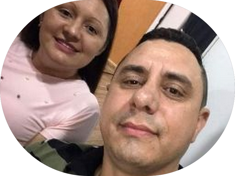 Foto 2 de Petrus odontologia