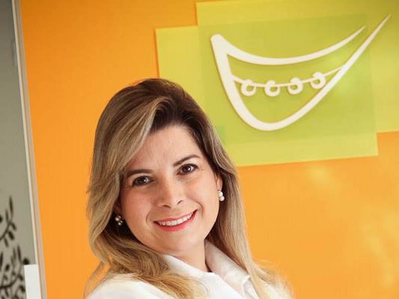 Foto 3 de Petry Odontologia