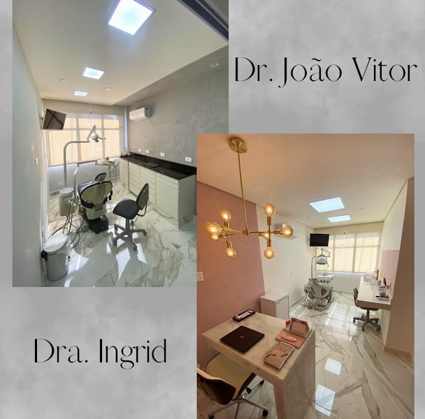 Foto 2 de Petta Julião - Odontologia Especializada