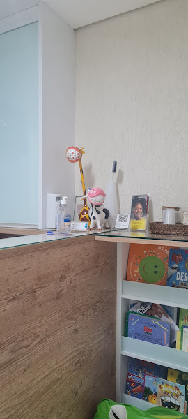 Foto 2 de Petta Odontologia