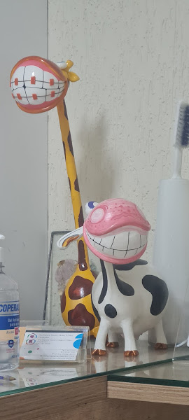 Foto 3 de Petta Odontologia