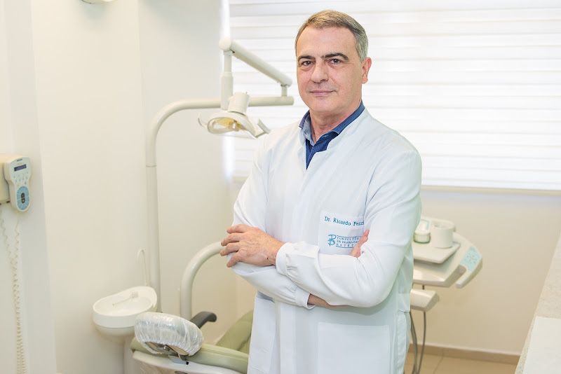 Foto 2 de Pezzini Odontologia