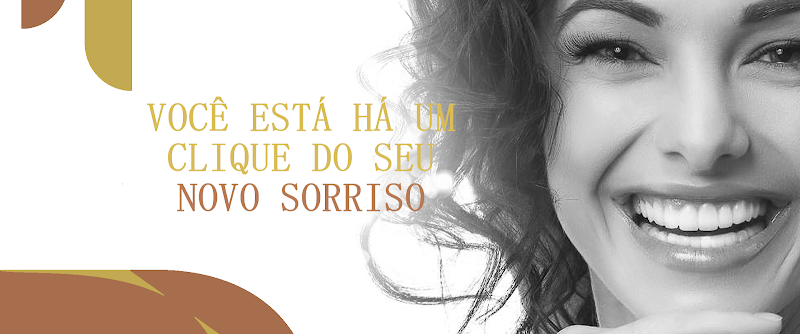 Foto 2 de PFabris Odontologia Integrada