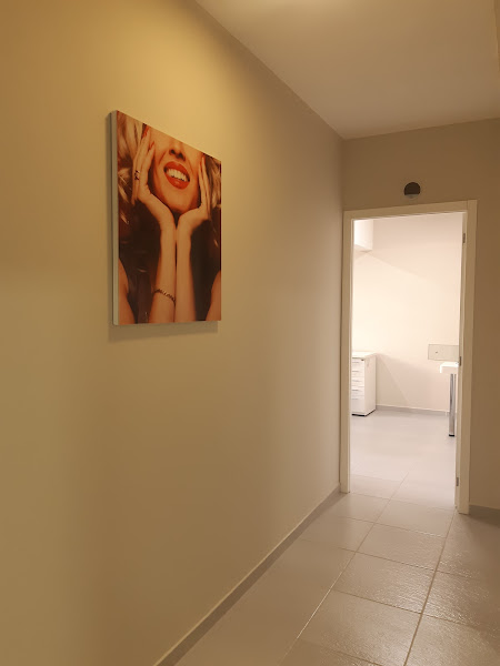 Foto 3 de PFabris Odontologia Integrada