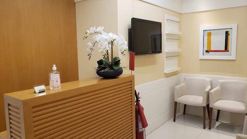 Foto 2 de PG Odontologia