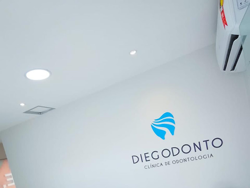 Foto 3 de PG Odontologia