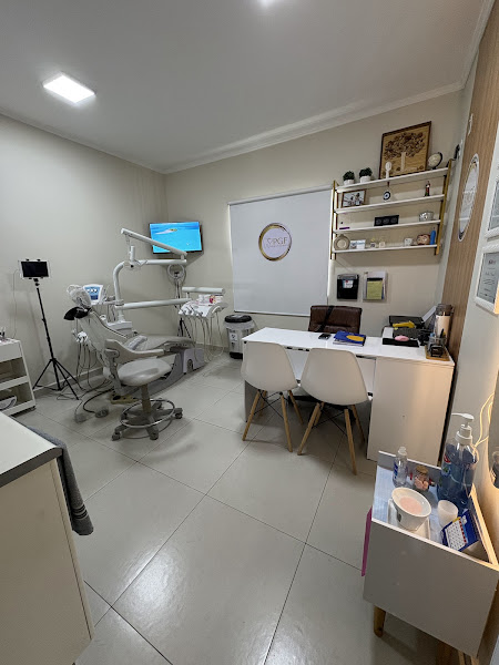 Foto 2 de PGF Odontologia