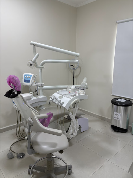 Foto 3 de PGF Odontologia
