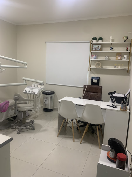 Foto 2 de PGF Odontologia