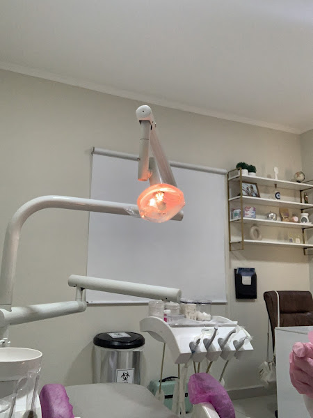 Foto 3 de PGF Odontologia