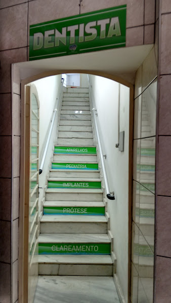 Foto 3 de PGO Odontologia