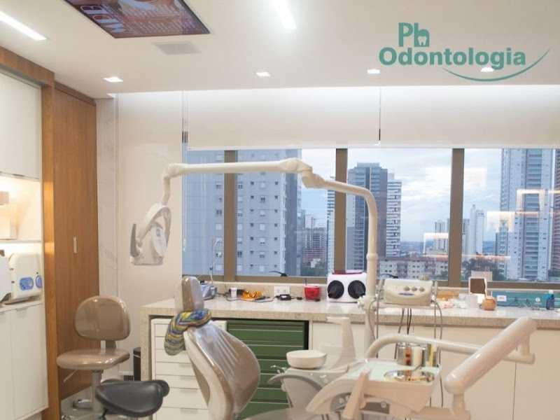 Foto de PH Clínica Odontológica