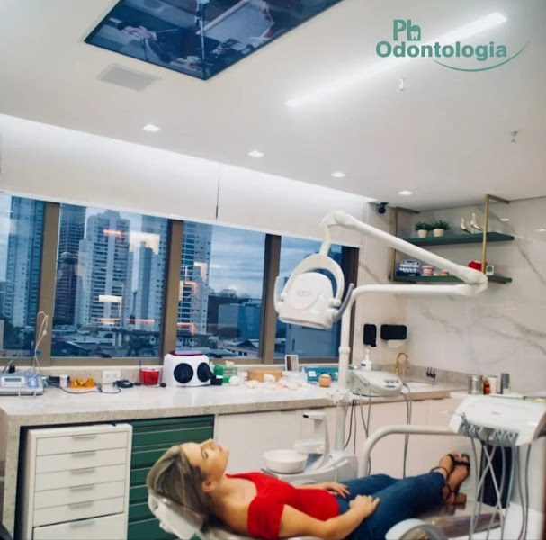 Foto 3 de PH Clínica Odontológica