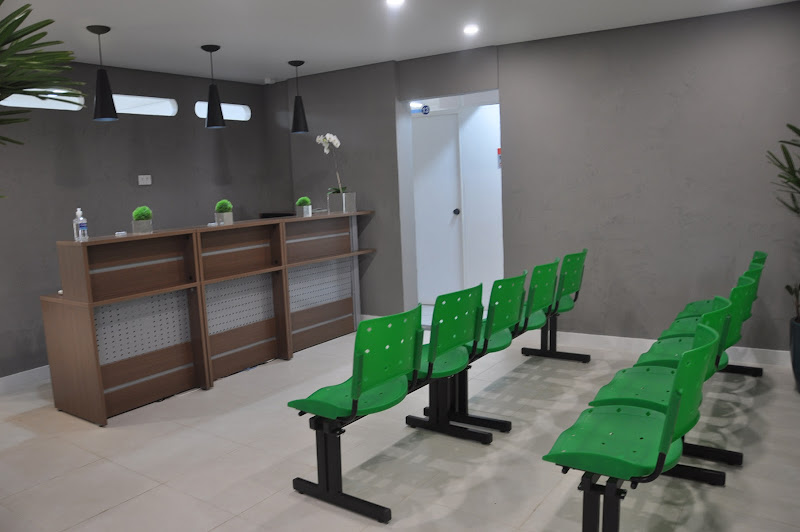 Foto 2 de PH Odontologia