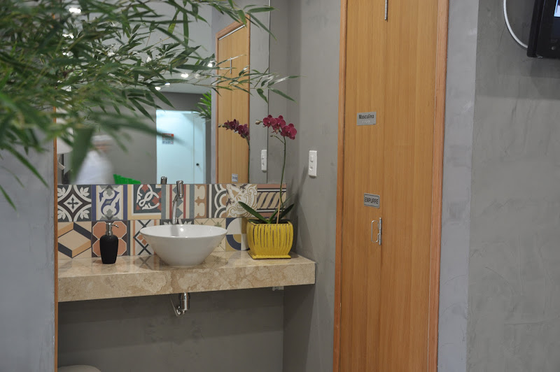 Foto 3 de PH Odontologia