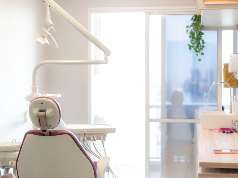 Foto 7 de PH Odontologia