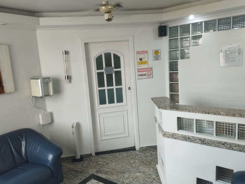 Foto 8 de PH Odontologia