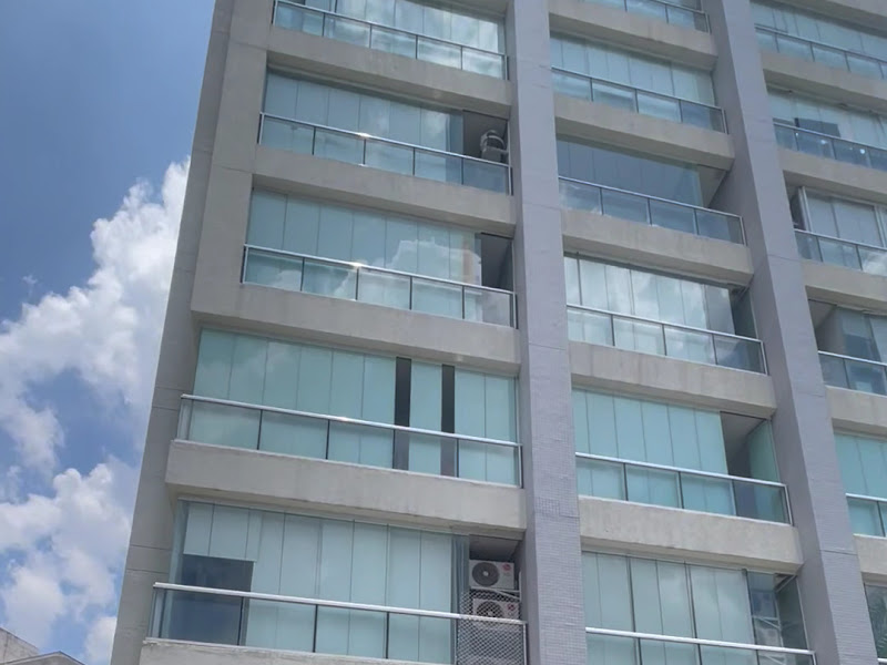 Foto 9 de PH Odontologia