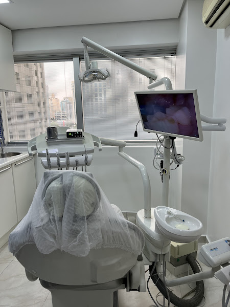 Foto 2 de PHC Implantes Dentários Moema