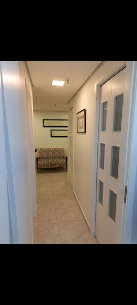 Foto 3 de PHC Implantes Dentários Moema