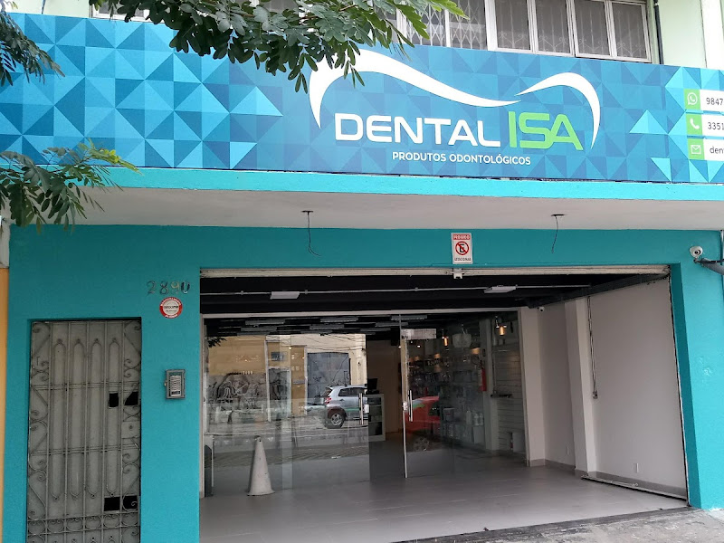 Foto 3 de PHD Dental